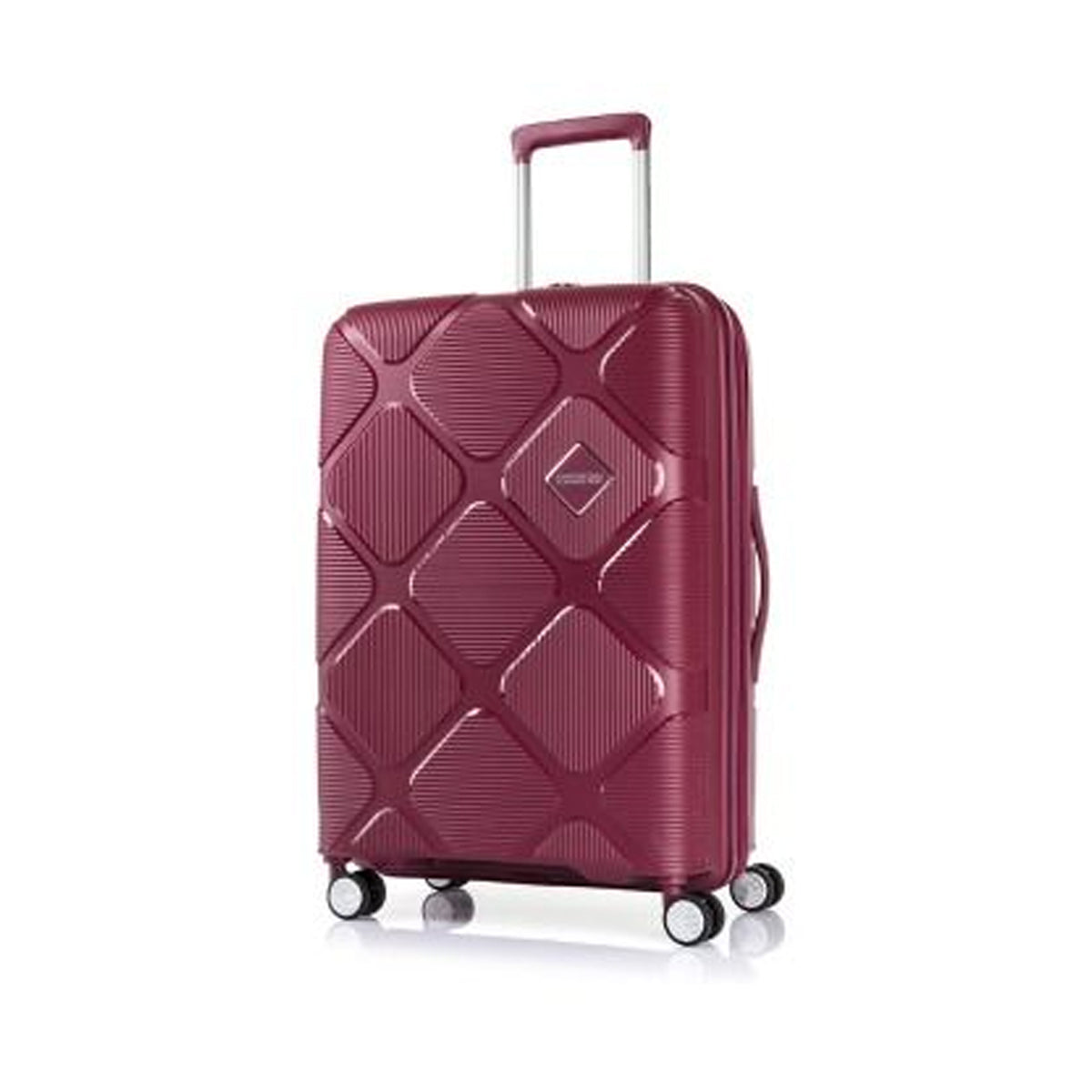American Tourister Instagon Spinner
